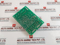 ZMAT/D-110 Welding Rectifier Easy Weld Firing PCB