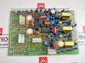 ZMAT/D-110 Welding Rectifier Easy Weld Firing PCB