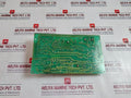 ZMT-0203-0200A/ZMT-0203-0200B Printed Circuit Board