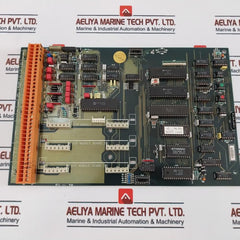ZMT-0223-0220A Printed Circuit Board ZMT-0223-0220B