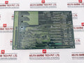 ZMT-0223-0220A Printed Circuit Board ZMT-0223-0220B