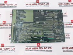 ZMT-0223-0220A Printed Circuit Board ZMT-0223-0220B