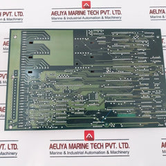 ZMT-0223-0220A Printed Circuit Board ZMT-0223-0220B