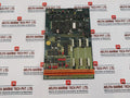 ZMT-0223-0220A Printed Circuit Board ZMT-0223-0220B