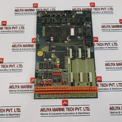 ZMT-0223-0220A Printed Circuit Board ZMT-0223-0220B
