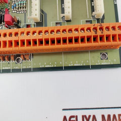 ZMT-0223-0220A Printed Circuit Board ZMT-0223-0220B