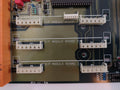 ZMT-0223-0220A Printed Circuit Board ZMT-0223-0220B