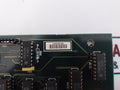 ZMT-0223-0220A Printed Circuit Board ZMT-0223-0220B