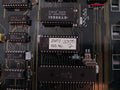 ZMT-0223-0220A Printed Circuit Board ZMT-0223-0220B