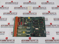 ZMT-0223 TEH-H 9048 Printed Circuit Board