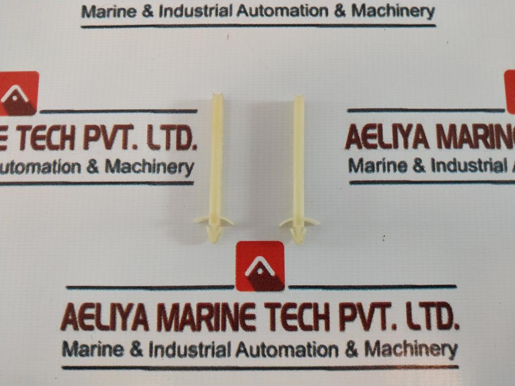 ZMT-0223 TEH-H 9048 Printed Circuit Board