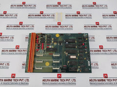 ZMT-0223 TEH-H 9048 Printed Circuit Board
