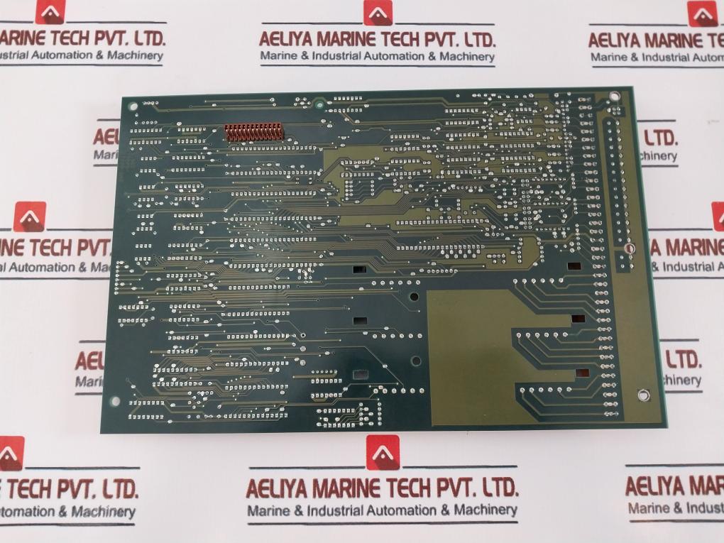 Zmt-0223 Teh-h 9048 Printed Circuit Board