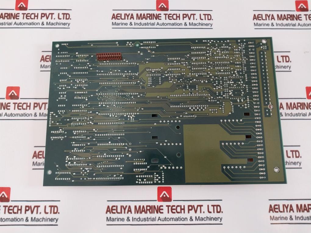 ZMT-0223 TEH-H 9048 Printed Circuit Board