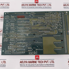 ZMT-0223 TEH-H 9048 Printed Circuit Board