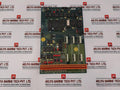 ZMT-0223 TEH-H 9048 Printed Circuit Board