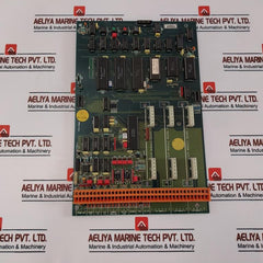 ZMT-0223 TEH-H 9048 Printed Circuit Board