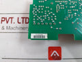 Zmt-0233-0230A Iss.2 Analog Relay Printed Circuit Board 94V-0 Cc220349