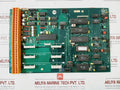 Zmt-0363 Iss.3 Pcb Circuit Board 94V-0