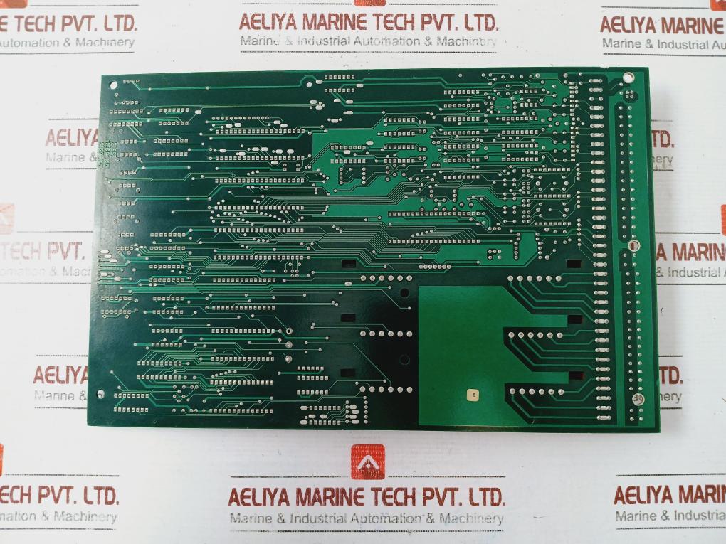 Zmt-0363 Iss.3 Pcb Circuit Board 94V-0