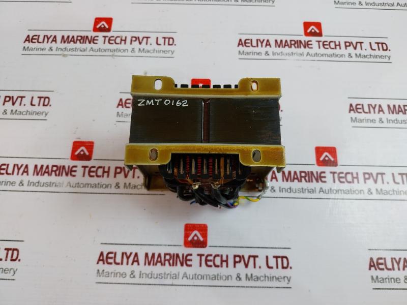 Zmt 0162 55V Power Transformer