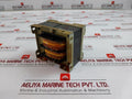 Zmt 0162 55V Power Transformer