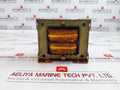 Zmt 0162 55V Power Transformer