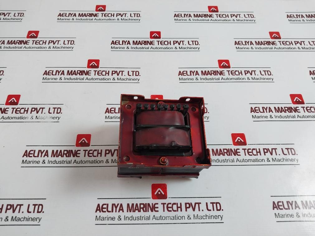 Zmt 0162 783-315 55V Smps Transformer