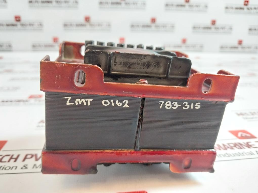 Zmt 0162 783-315 55V Smps Transformer