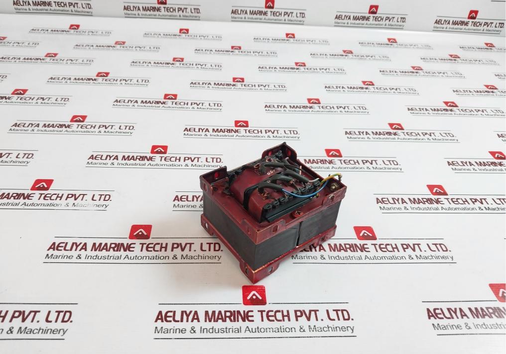 Zmt 0162 783-315 55V Smps Transformer