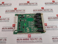 Zn0019 001A/11 Printed Circuit Board 94V