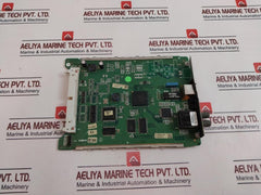 Zn0049 001 Wlc Printed Circuit Board