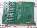 Zn8017 001 Wlg Printed Circuit Board