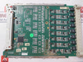 Zn8017 001 Wlg Printed Circuit Board