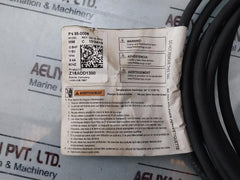 Zoeller 98-0006 Submersible Sump Pump M98-c 0.5Hp 115V Rev C
