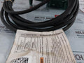 Zoeller 98-0006 Submersible Sump Pump M98-c 0.5Hp 115V Rev C