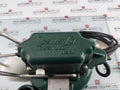 Zoeller 98-0006 Submersible Sump Pump M98-c 0.5Hp 115V Rev C