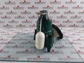 Zoeller M98-c Automatic Sump Pump 4 Meter 0.5Hp 115V 9.4A