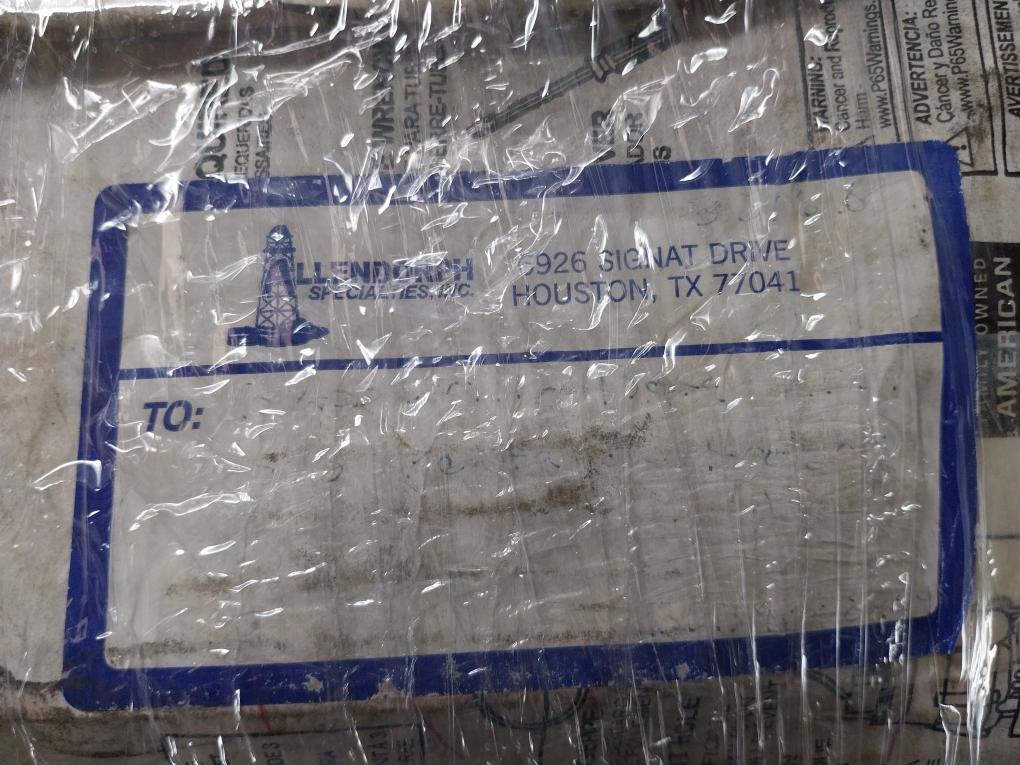 Zoeller M98-c Automatic Sump Pump 4 Meter 0.5Hp 115V 9.4A