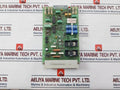 Zoller Elektrotechnik Vr1 Printed Circuit Board 160 Gm