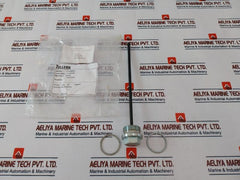 Zollern 10547435 Oil Line Repair Kit For Luffing Winch, 5510108240