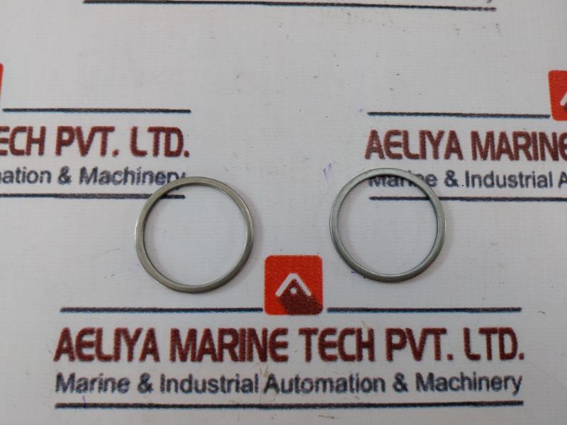 Zollern 10547435 Oil Line Repair Kit For Luffing Winch, 5510108240