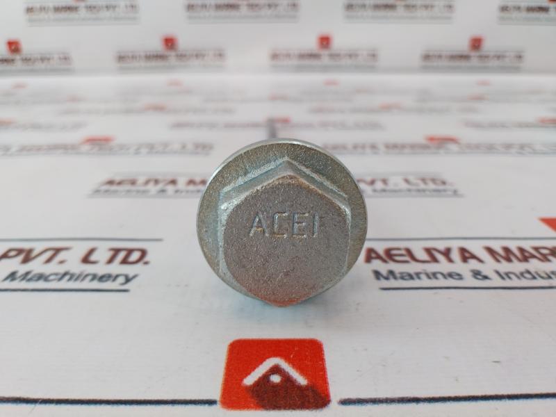 Zollern 10547435 Oil Line Repair Kit For Luffing Winch, 5510108240