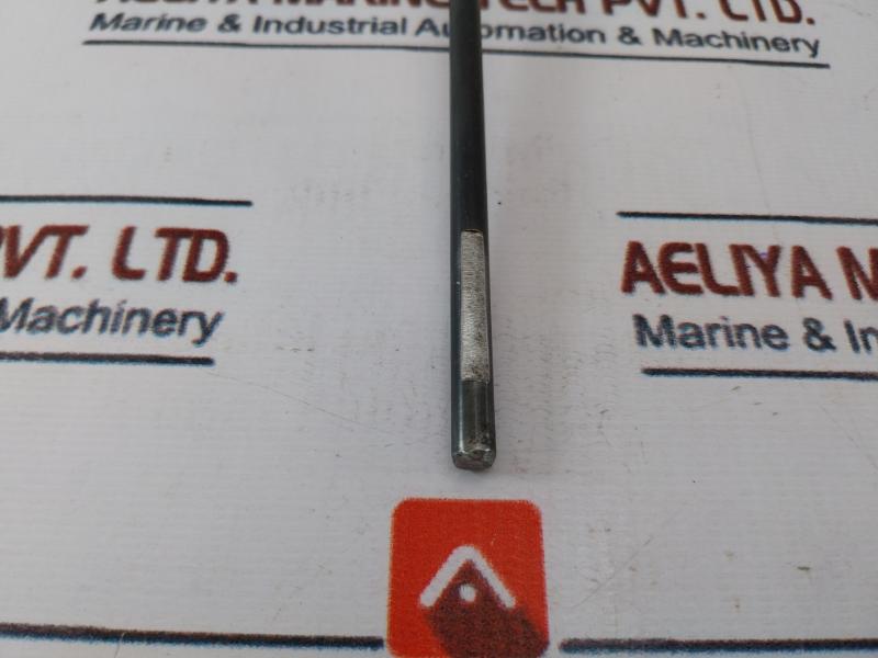 Zollern 10547435 Oil Line Repair Kit For Luffing Winch, 5510108240