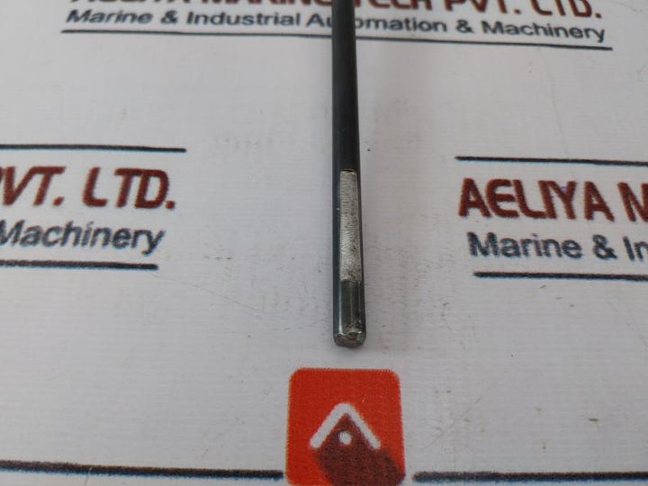 Zollern 10547435 Oil Line Repair Kit For Luffing Winch, 5510108240