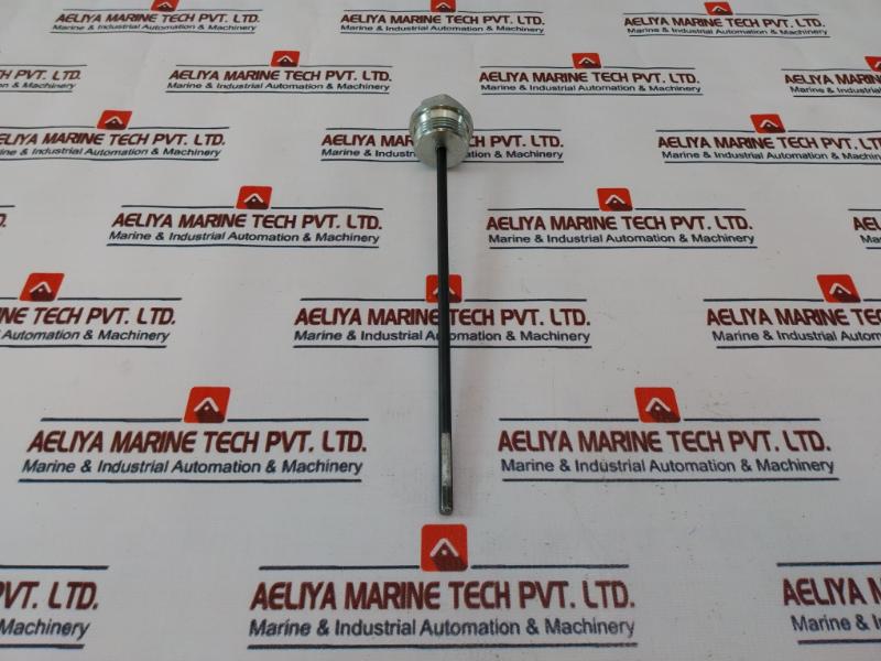 Zollern 10547435 Oil Line Repair Kit For Luffing Winch, 5510108240