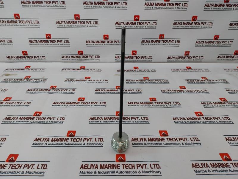 Zollern 10547435 Oil Line Repair Kit For Luffing Winch, 5510108240