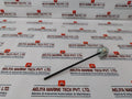 Zollern 10547435 Oil Line Repair Kit For Luffing Winch, 5510108240
