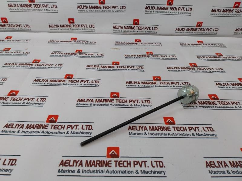 Zollern 10547435 Oil Line Repair Kit For Luffing Winch, 5510108240