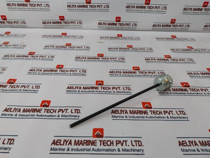 Zollern 10547435 Oil Line Repair Kit For Luffing Winch, 5510108240